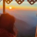 Hillcliff Homestay,Kurseong