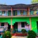 Lokenath Eco Village Resort,Jaldapara
