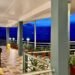 Sherpa Homestay,Jhandi