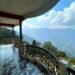 Karuna homestay-Dawaipani