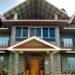 Ratna Aditya Homestay,Charkhole