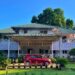 Metelli Heritage Tea Tourism Bungalow-Jalpaiguri