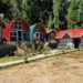 Bloom Homestay,Sittong