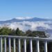 The Brick House Stay,kalimpong
