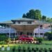 Metelli Heritage Tea Tourism Bungalow-Jalpaiguri