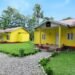 Gorumara Jungle Resort