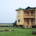 Oxytel Resorts,Murti