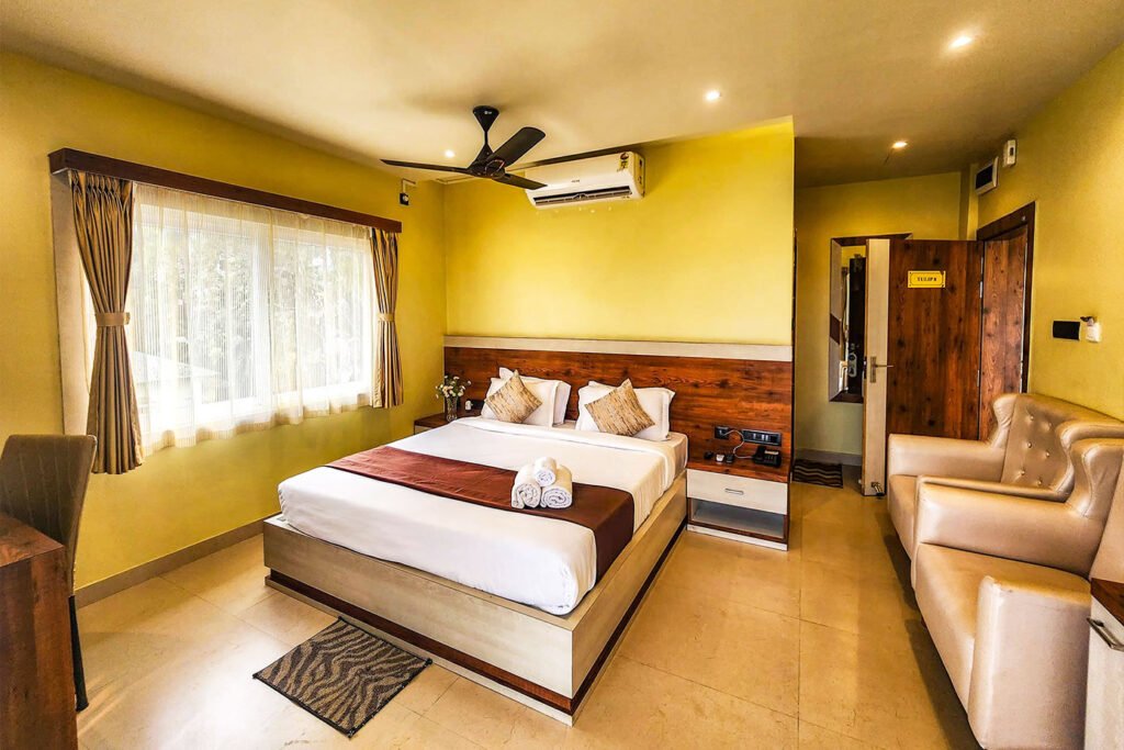 oxytelresorts,murti