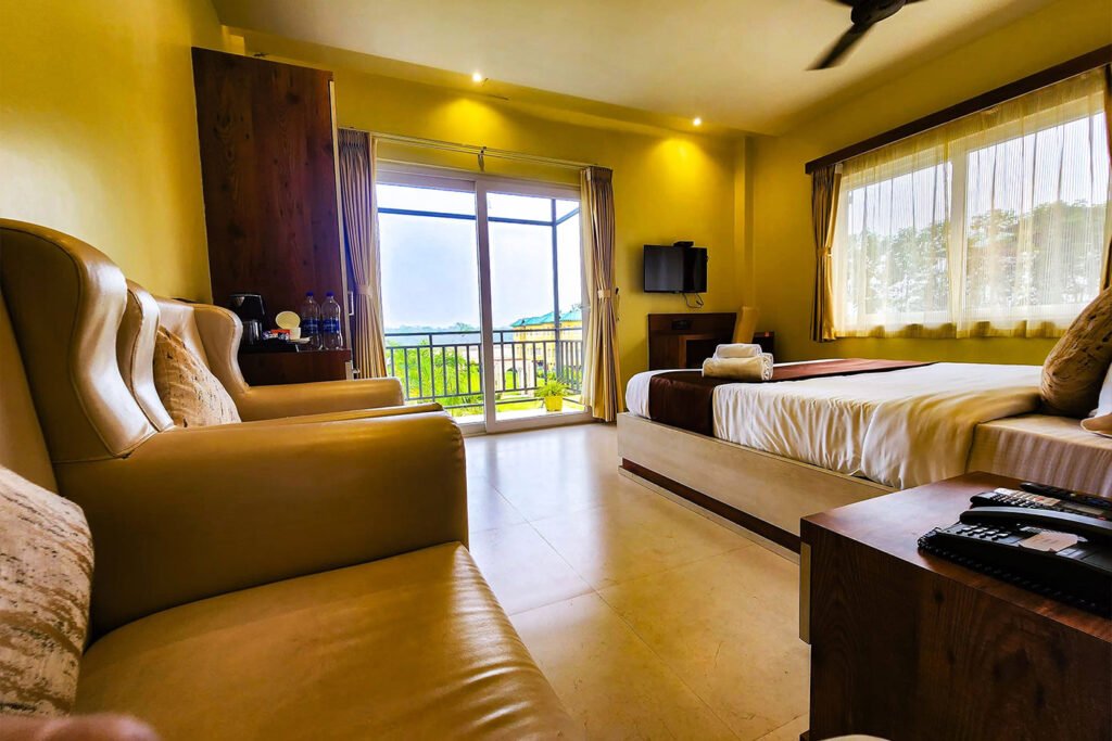 oxytelresorts,murti