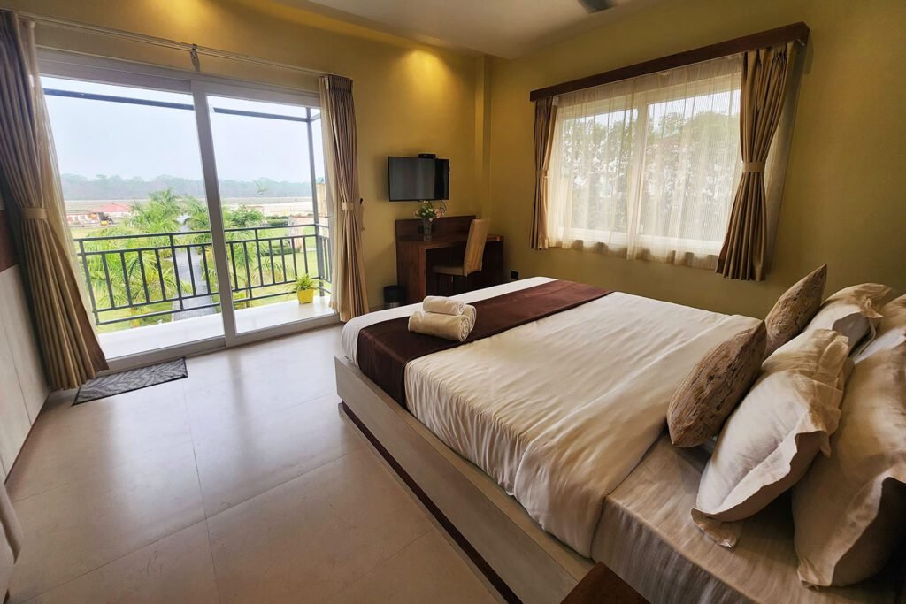 oxytelresorts,murti