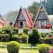 Kaffergaon Homestay,Kaffergaon