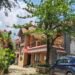 Madivill Boutique Resort, Dawaipani,