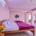 Hotel Aashiyana,kalimpong