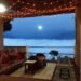 Wildwood Retreat,Chaisang