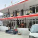 Delo Hill Homestay,Delo