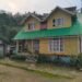Hill Castle Homestay, Dawaipani