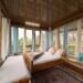 Anugraha Homestay,Takdha