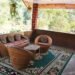 yomlo Homestay,tabakoshi